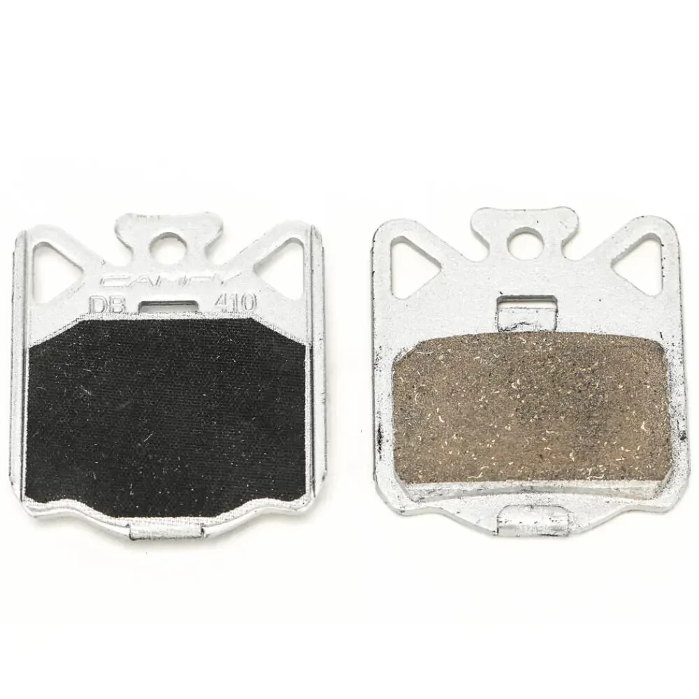 Campagnolo DB-410 Disc Brake Pads
