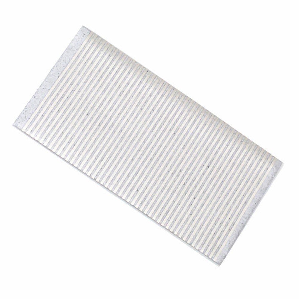 Effortless Installation Ribbon Cable for BMW E34 LCD Pixel Display Repair