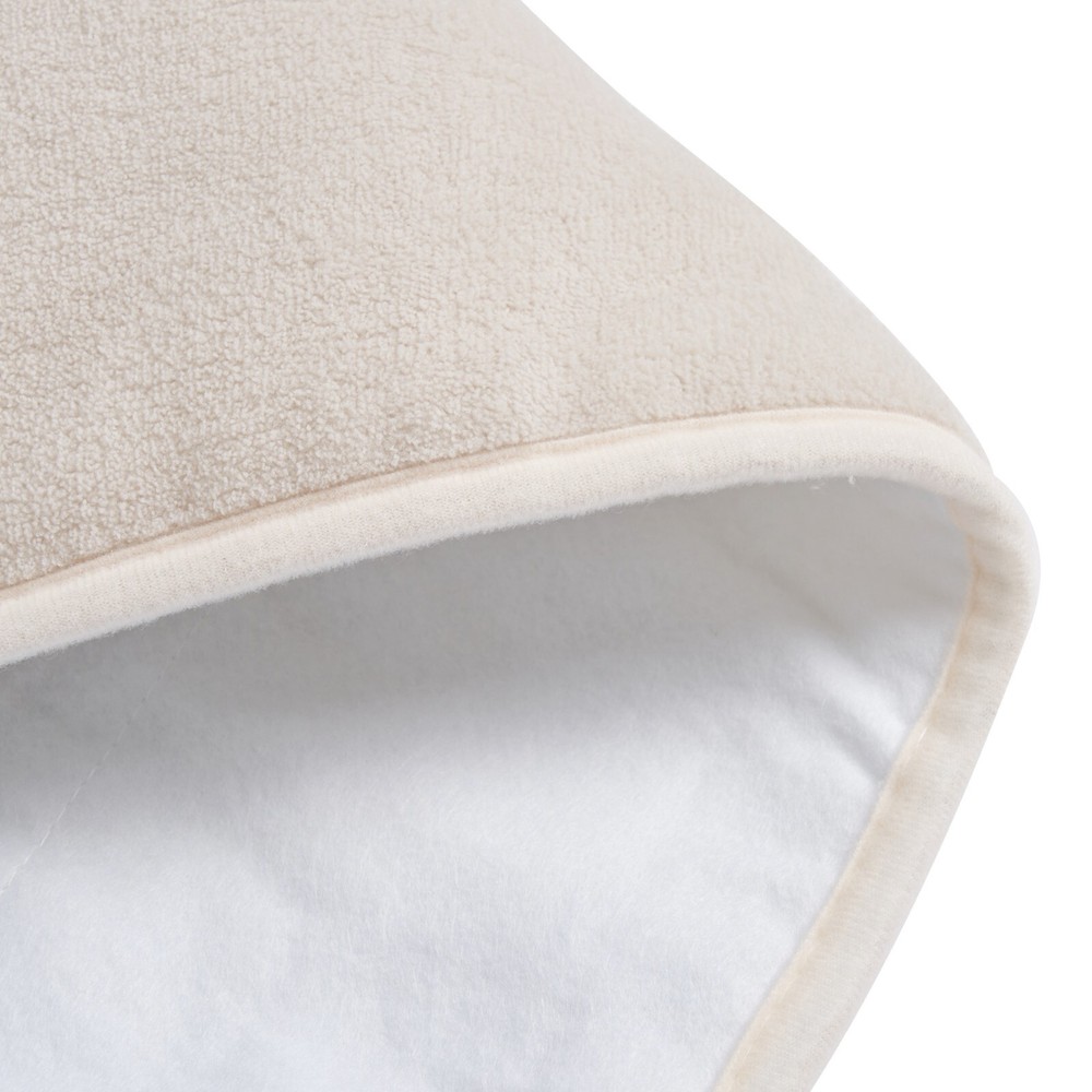 Master Massage UL Listed Massage Table Warmer
