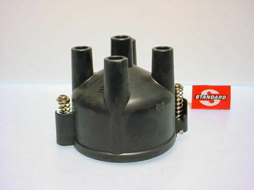 Distributor Cap JH76 New