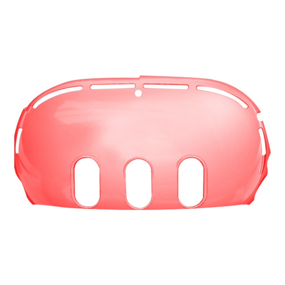 VR Headset Host Protective Shell Cover Protector Case for Quest 3 Accessories