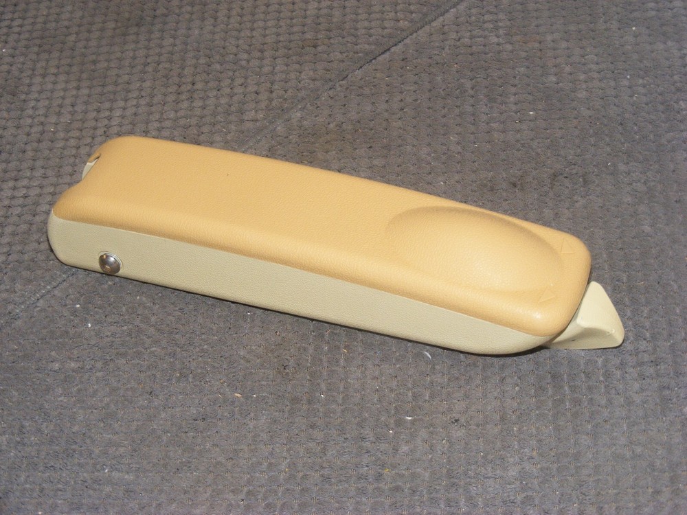 ACORN SUPERGLIDE 130/180 STAIRLIFT GENUINE REPLACEMENT TOGGLE SWITCH ARMREST