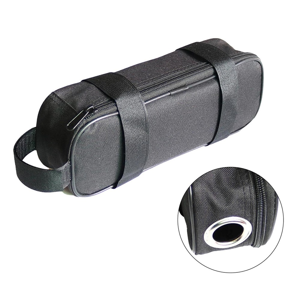 Bicycle Electronics Bicycle Bag Large Bag Sporting Goods Conversion Accessory