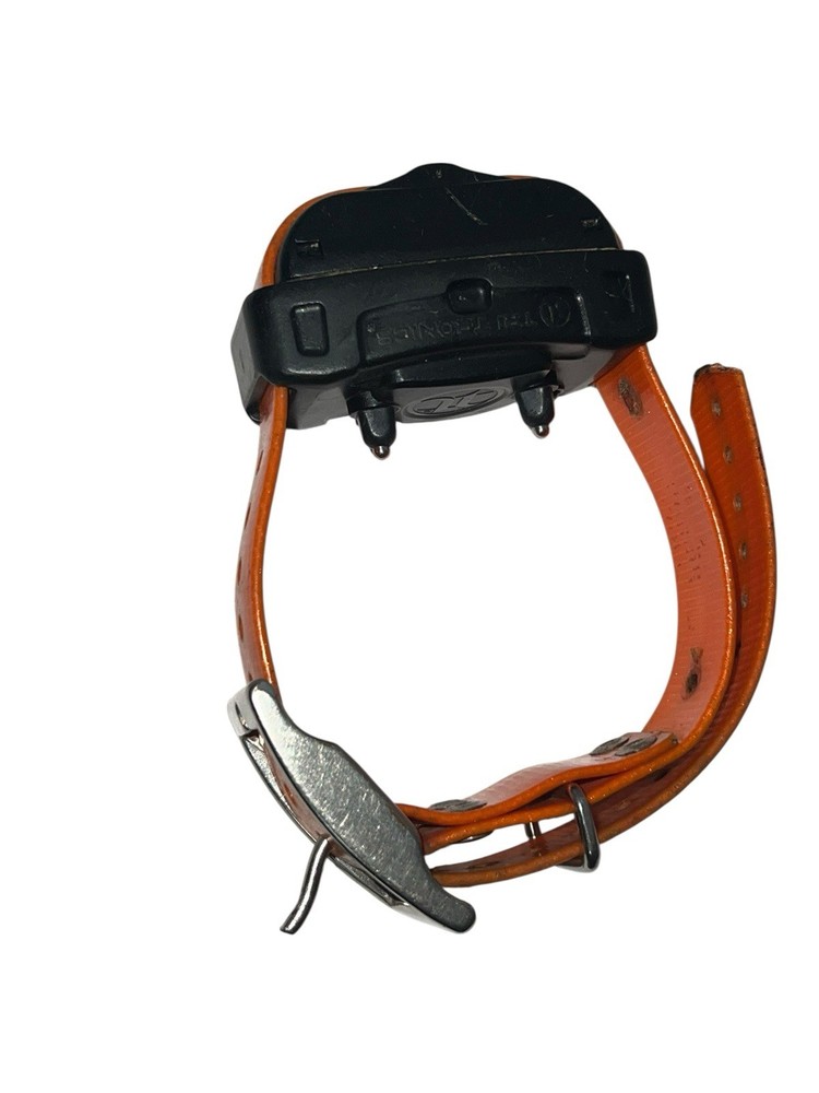 Tri-Tronics G2 EXP Receiver Collar