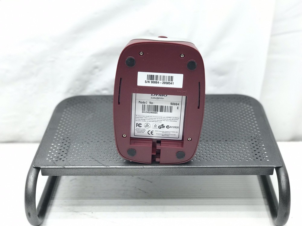 Dymo LabelWriter 330 Turbo Thermal Label Printer