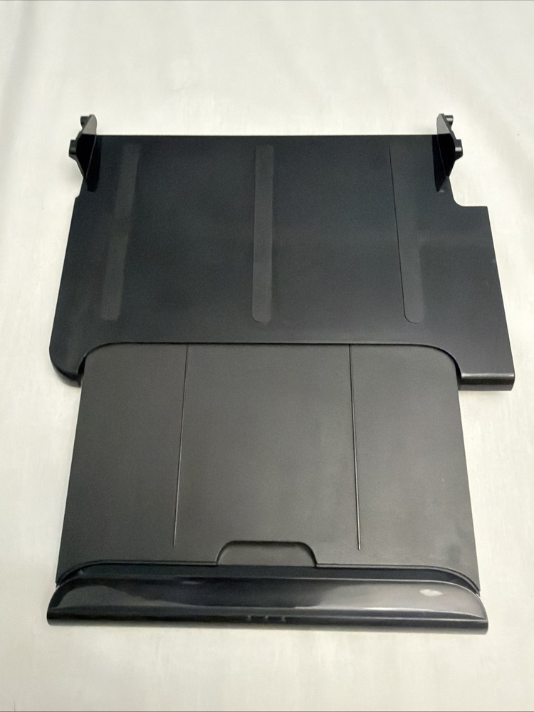 HP Officejet 6500 Printer Part Paper Output Tray