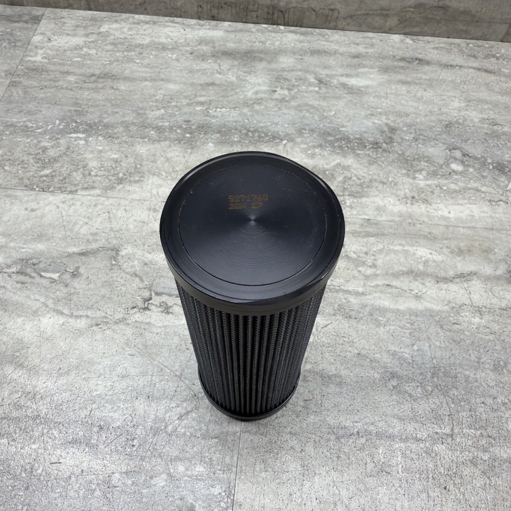 OEM Parker 927176Q Hydraulic Filter Element, New