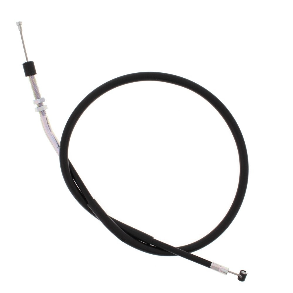 All Balls Clutch Cable (45-2076)