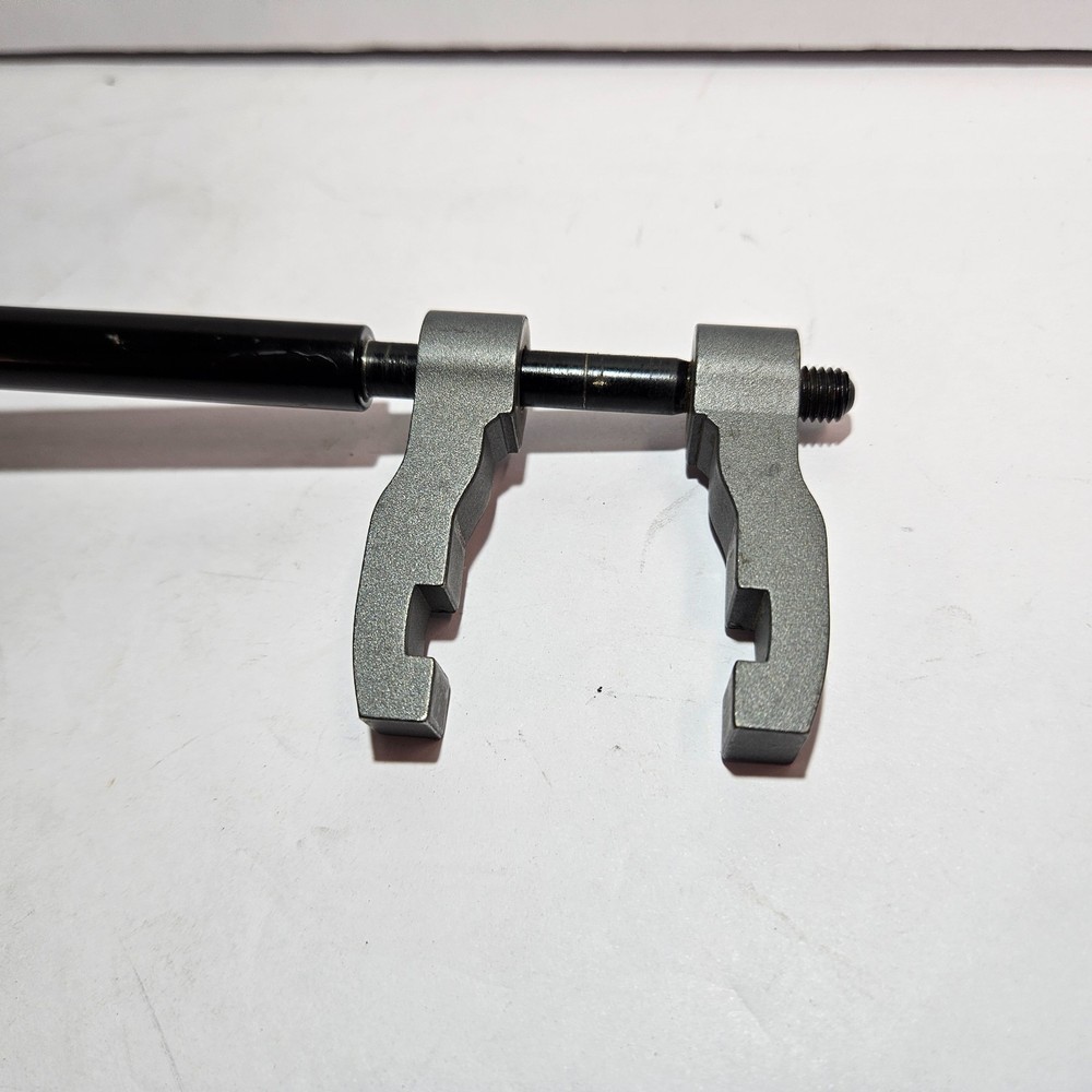 Milwaukee 516067 Adjustable Handle For Hammer Drill Driver