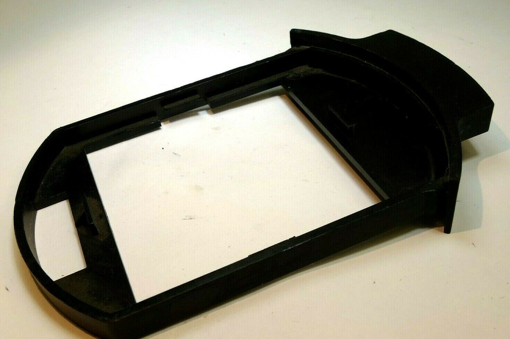 Lindahl Plastic Filter adapter frame holder 3"