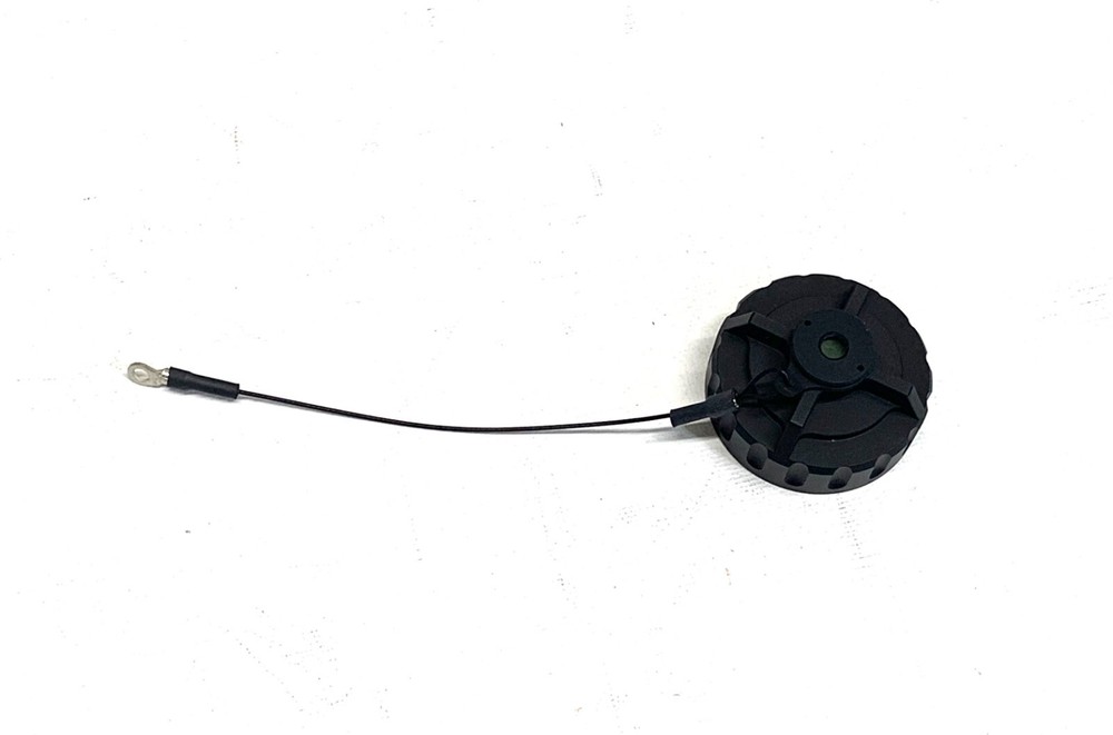 L3 Battery Compartment Cap 17453-201