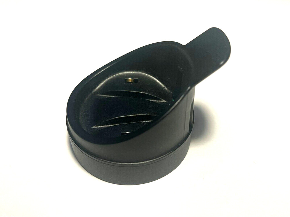 Tri-Tronics G3 Transmitter Charging Cradle