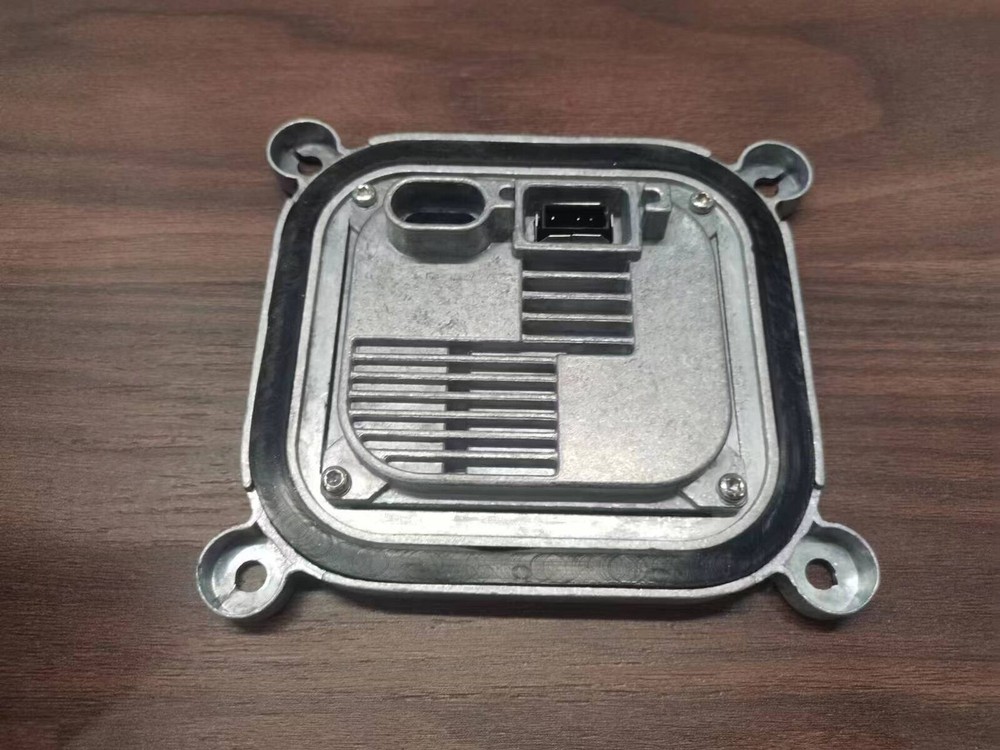 NEW For Ford 10-19 Mustang HID Xenon Ballast Control Unit Light Computer Module