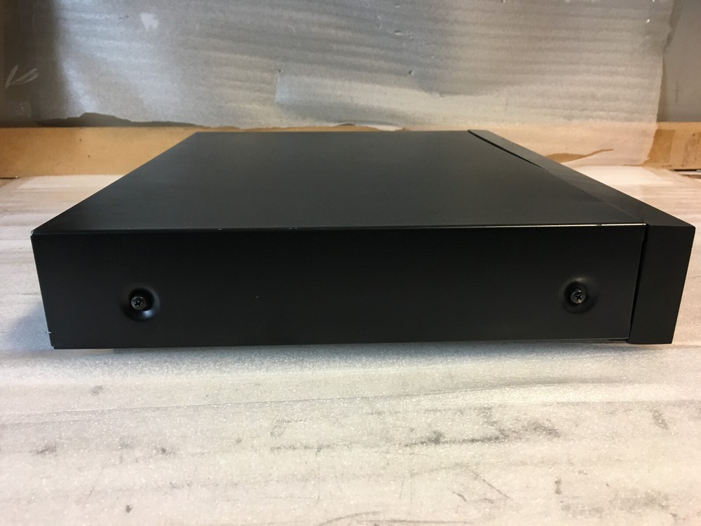 Denon DN-V310 Professional DVD Player - AS IS