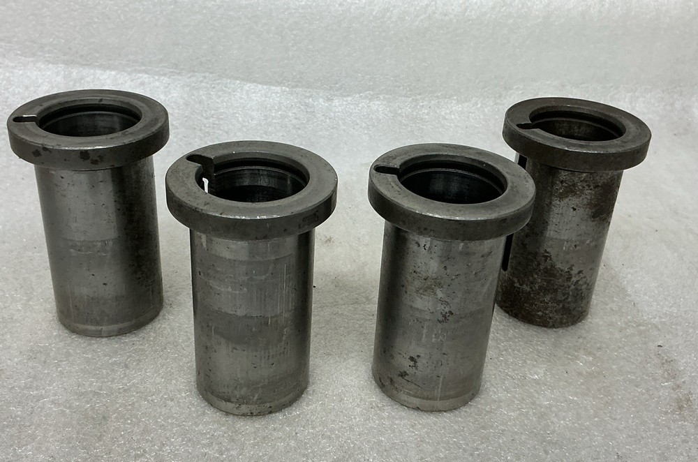 Mate 07084836