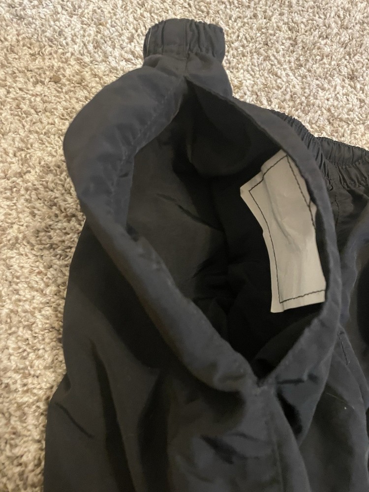 US Army Pt Uniform Pants Size L Short