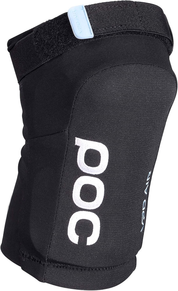 Joint VPD Air Knee Cycling Armor