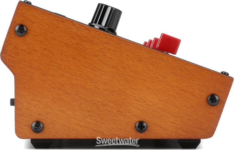 Behringer Solina String Ensemble Analog Synthesizer Module