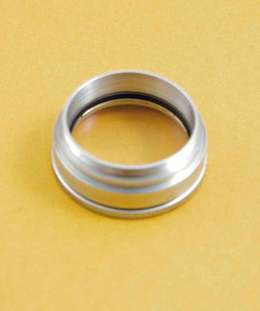 Series V Adapter Filter Ring