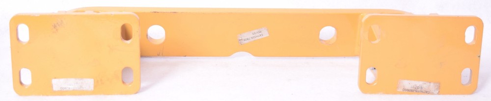 CAT CATERPILLAR Hinge Assembly 316-7809