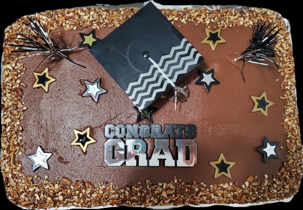 Any Cake (Message for Ordering) ( Read Description)