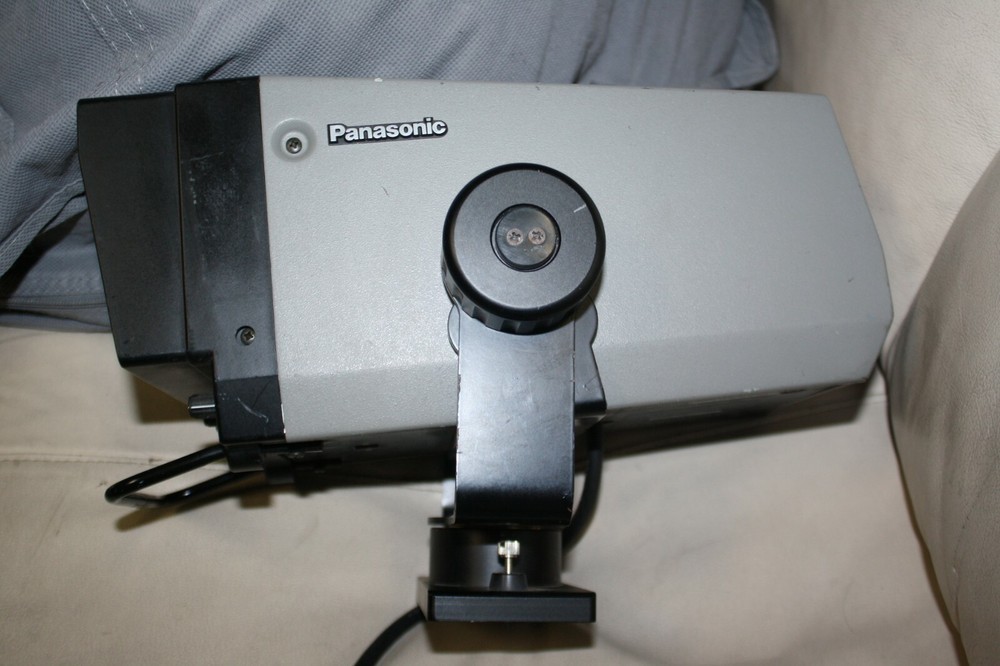 Panasonic AQ-VF50-P