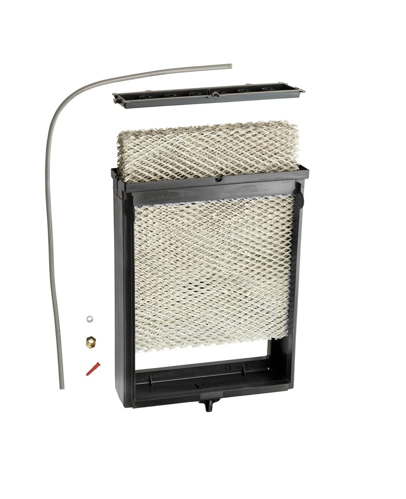AprilAire 4839 Maintenance Kit with Water Panel Model No. 35 Replacement Filter