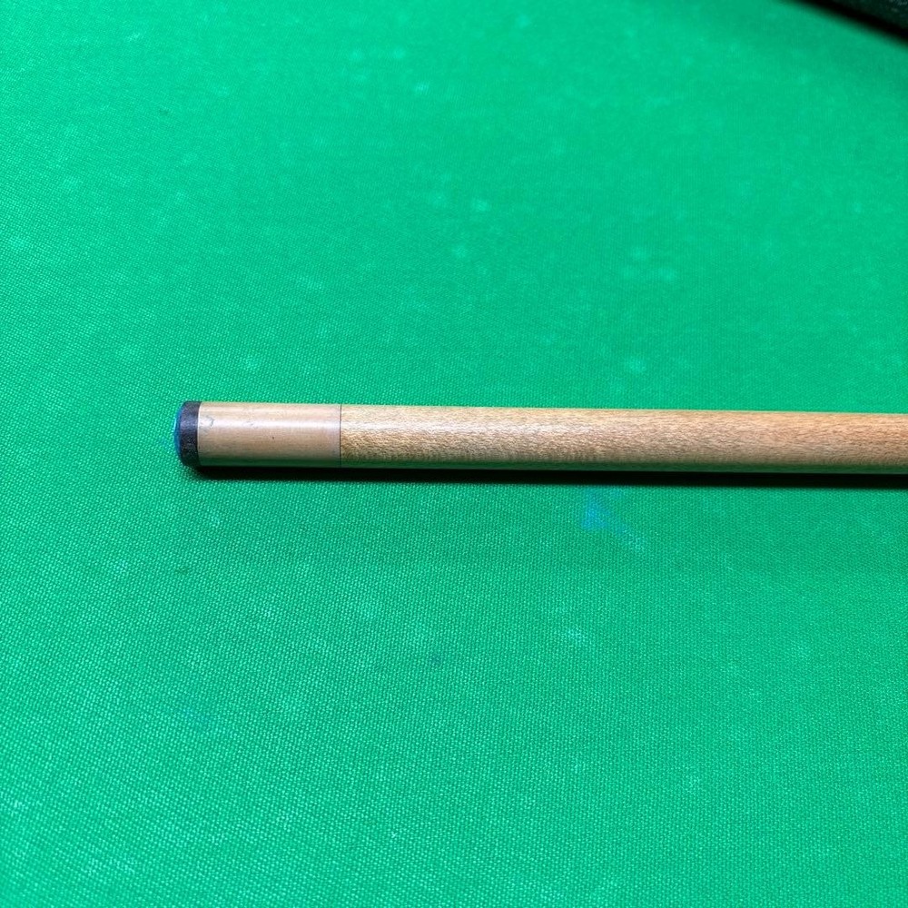 Billiards JP Cue
