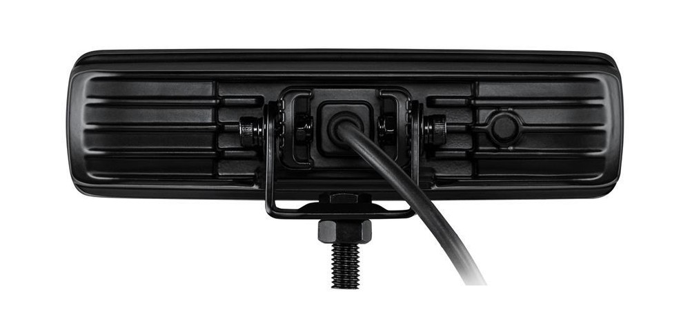 Hella 358176211 Black Magic ® LIGHT BAR