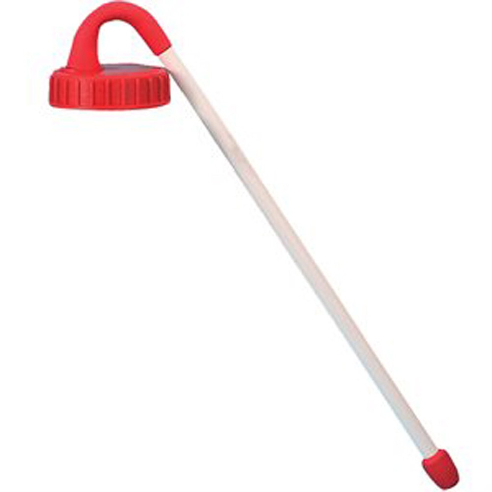 Speedy Calf Drencher Replacement Cap & Probe Assembly