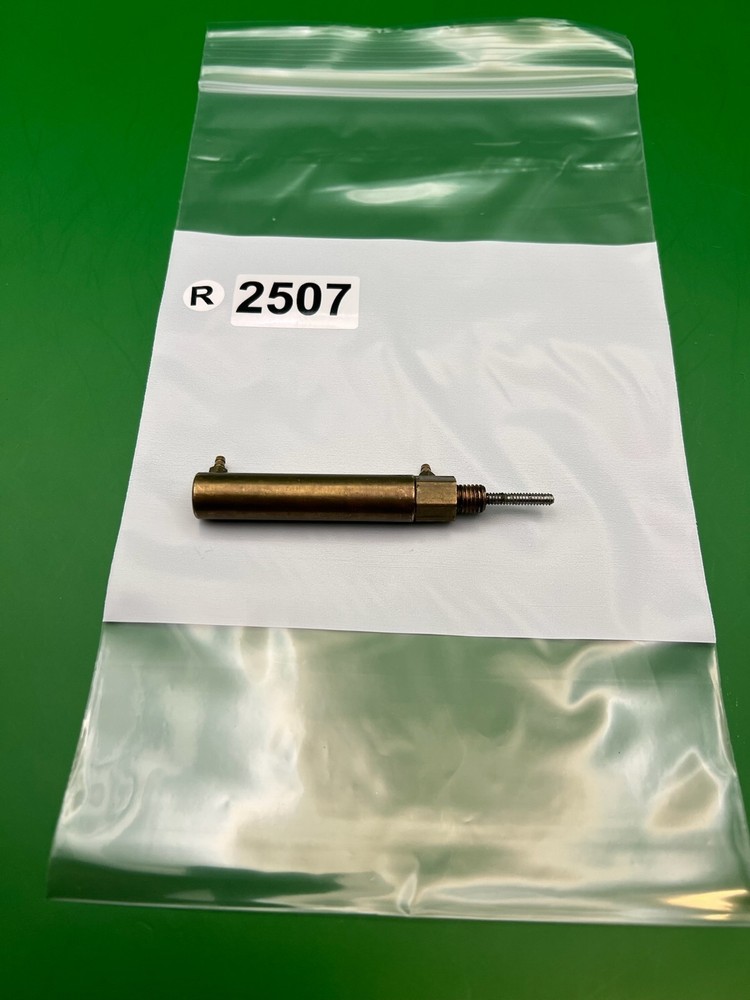 Brass Autococker Ram