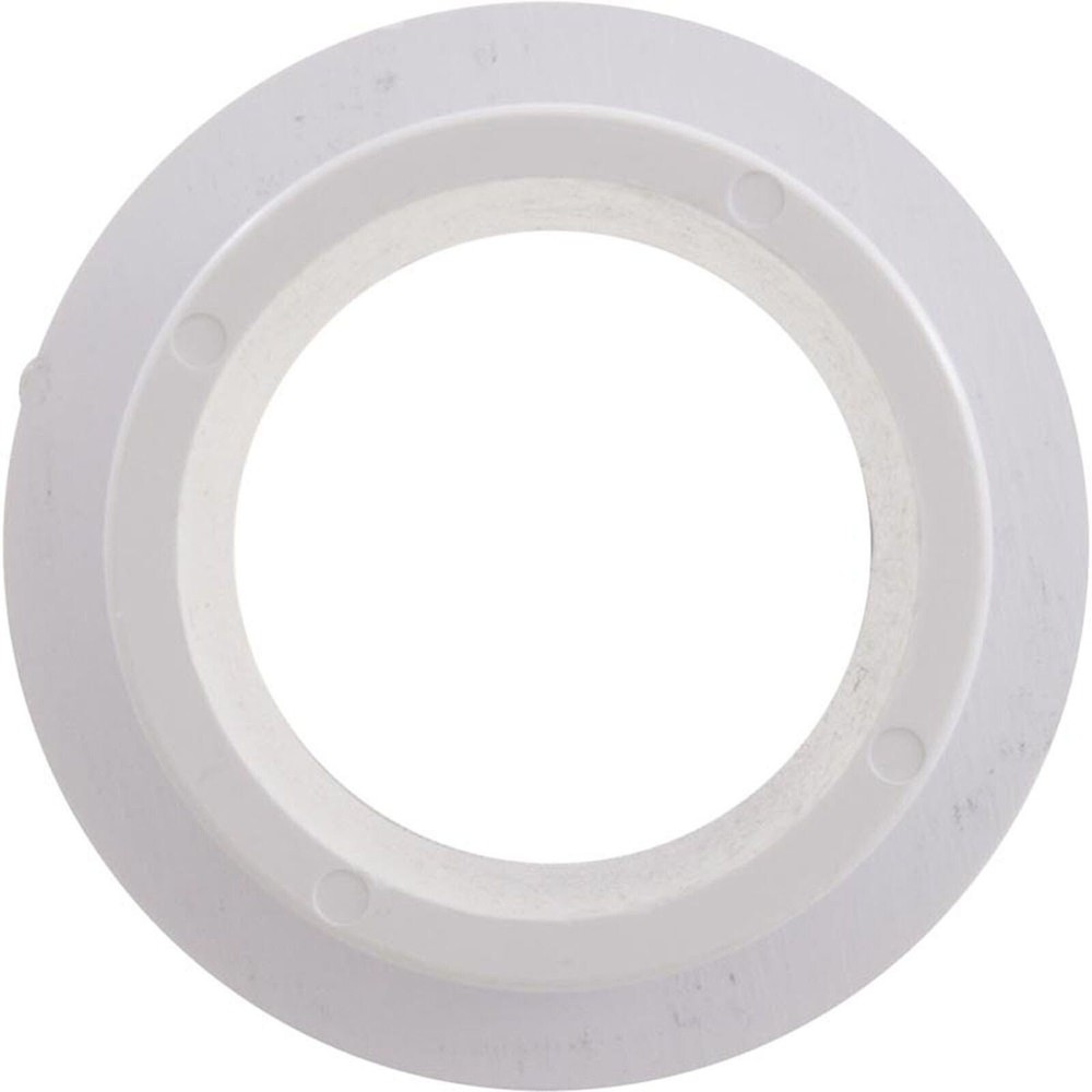 Adapter Swivel #258 Bulk