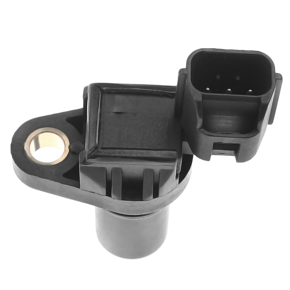 Engine Camshaft Position Sensor for Mitsubishi Eclipse 2006-2012 Endeavor Galant
