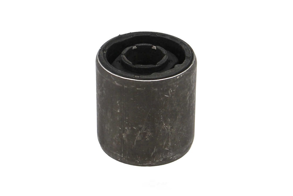 Ctrl Arm Bushing/Kit CRP/Rein AVB0692