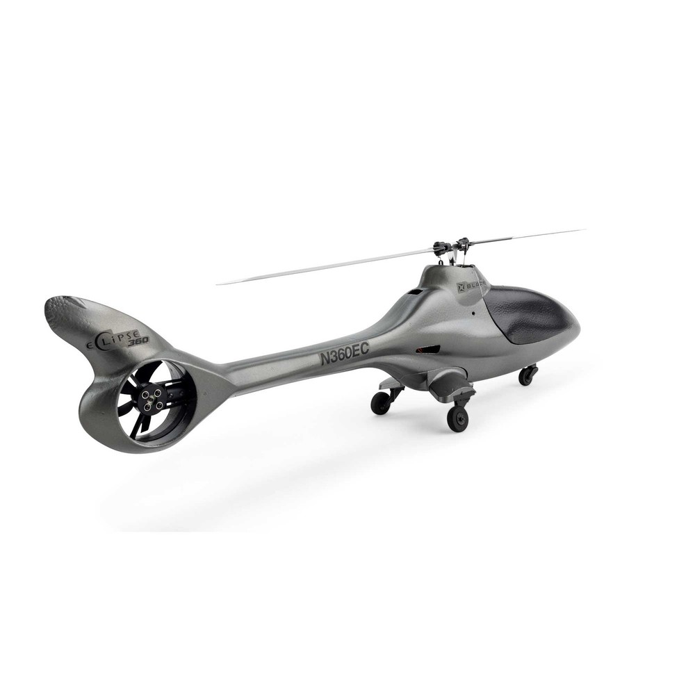 Blade Blade Eclipse 360 BNF Basic BLH01250