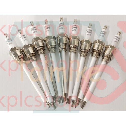 1PCS NEW Original Eclipse 23045 Burner spark plug ignition electrode