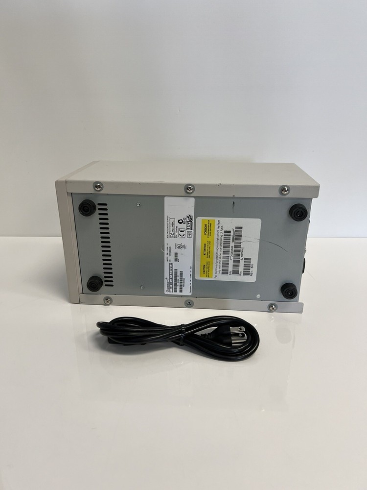 Quantum SDLT 220 DLT 30-80008-07