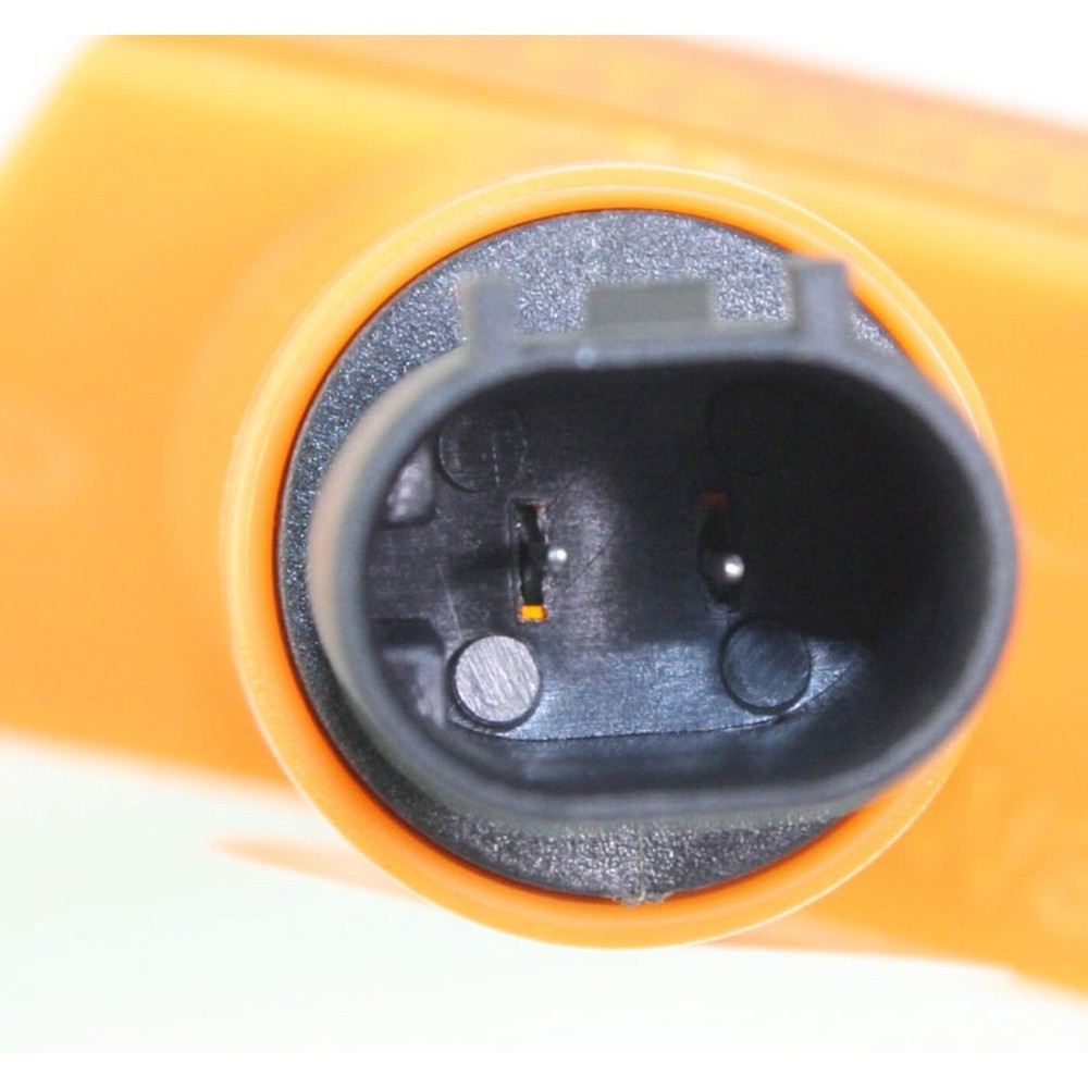 Front Driver Side Marker For 2002-2008 Mini Cooper MC2550101