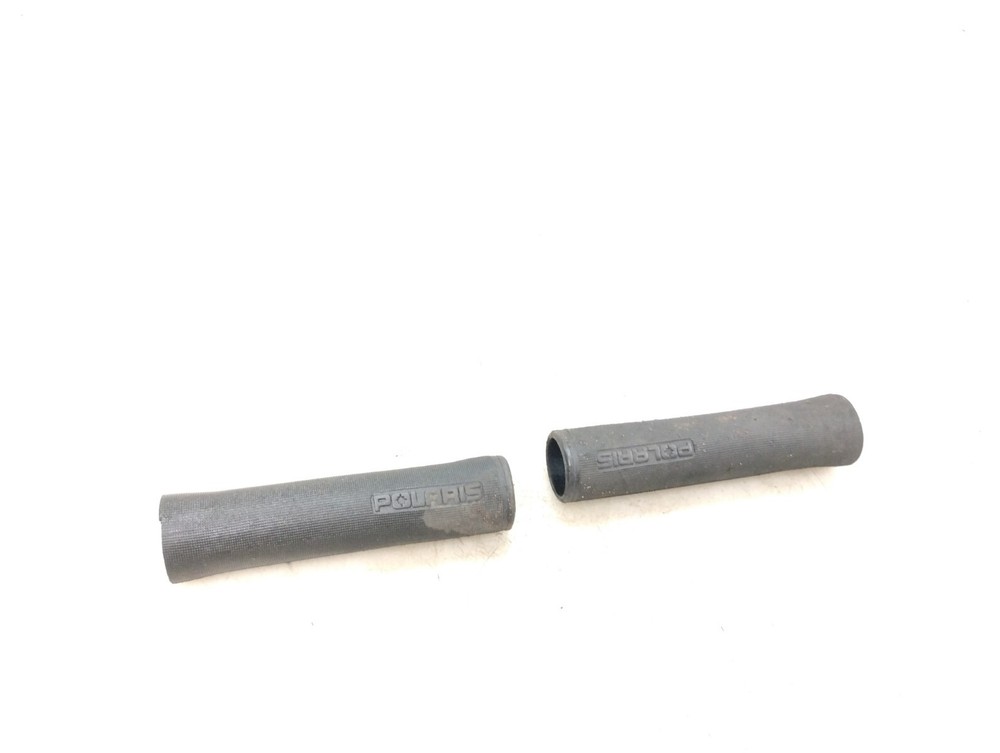 2013 Polaris Switchback 800 Assault Handlebar Grip Grips Left & Right
