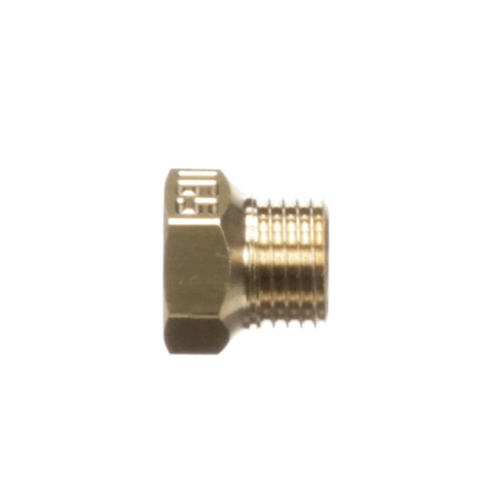 Electrolux Professional 0A2141- Genuine OEM Replacement Part