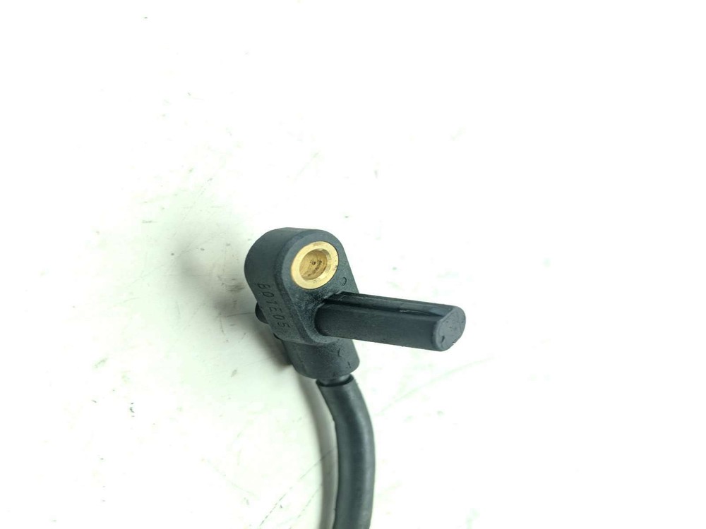 21 Honda CBR500 CBR 500 R ABS Speed Sensor (A)