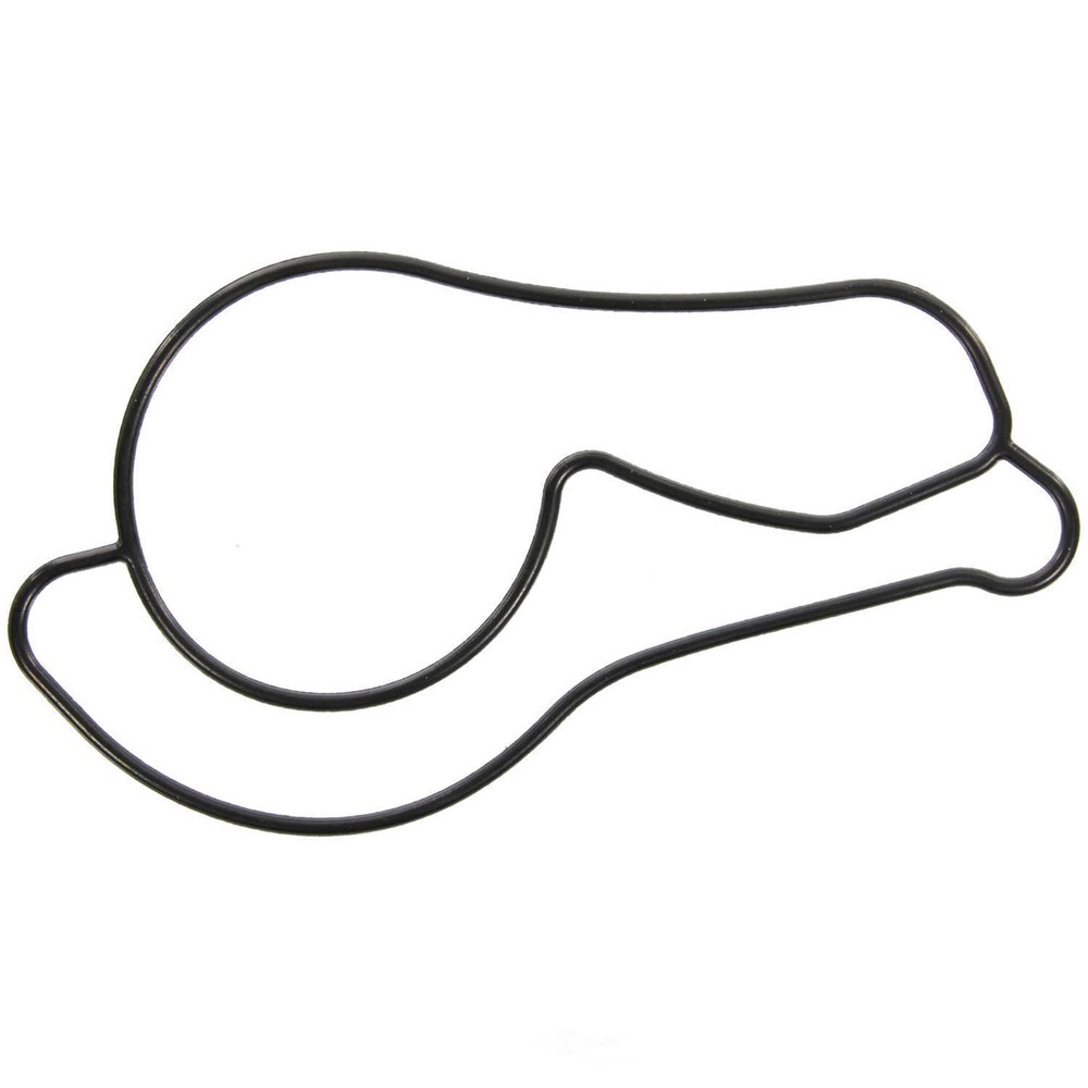 Engine Water Pump Gasket Fel-Pro 35888