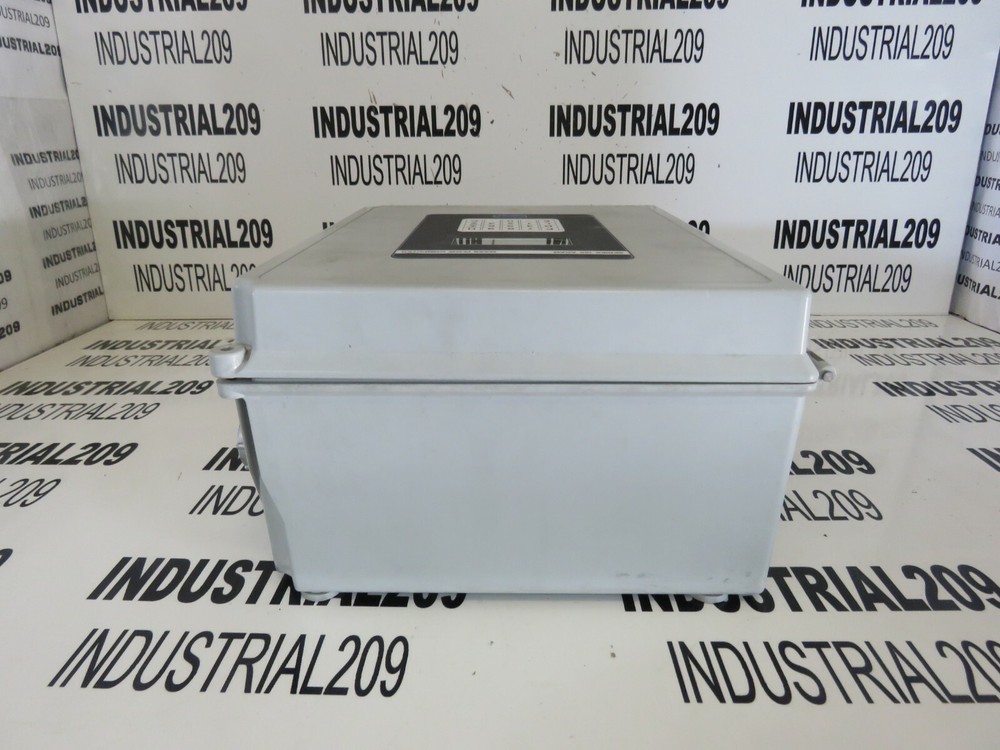 KURZ SERIES 155 ADAM MASS FLOW COMPUTER 155-A NEW