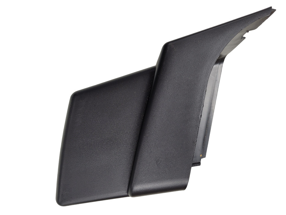 Foot, Rear, Left MPN 315988