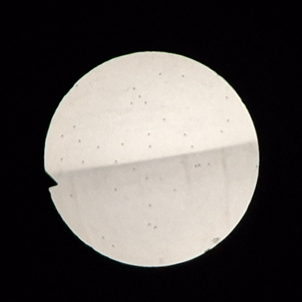 Olympus OSF-2 Sigmoidoscope