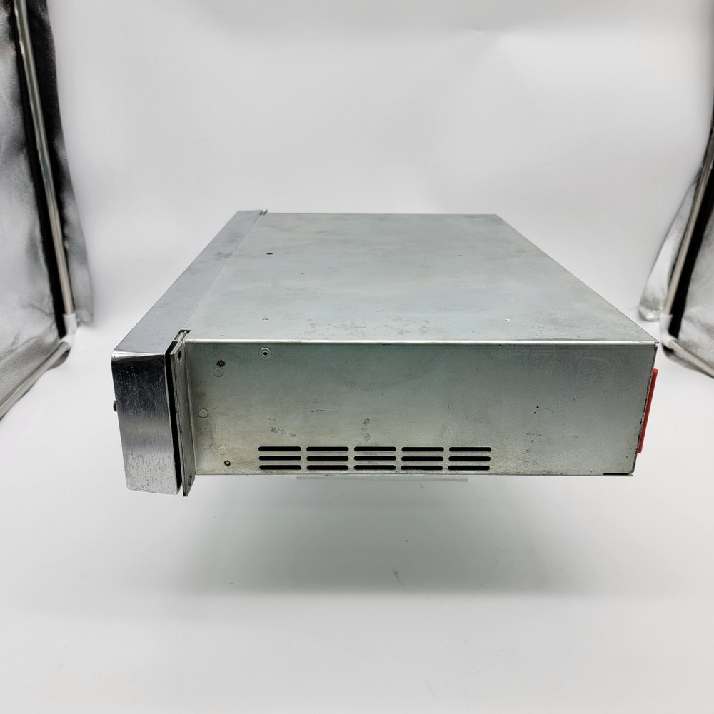 Leitch FR-862 Audio Distribution Amplifier