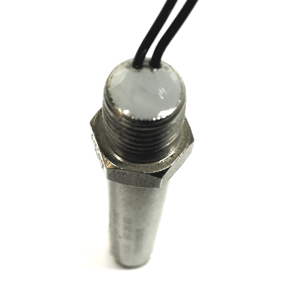 Madison Liquid Level Switch M5600 (E150881) USED