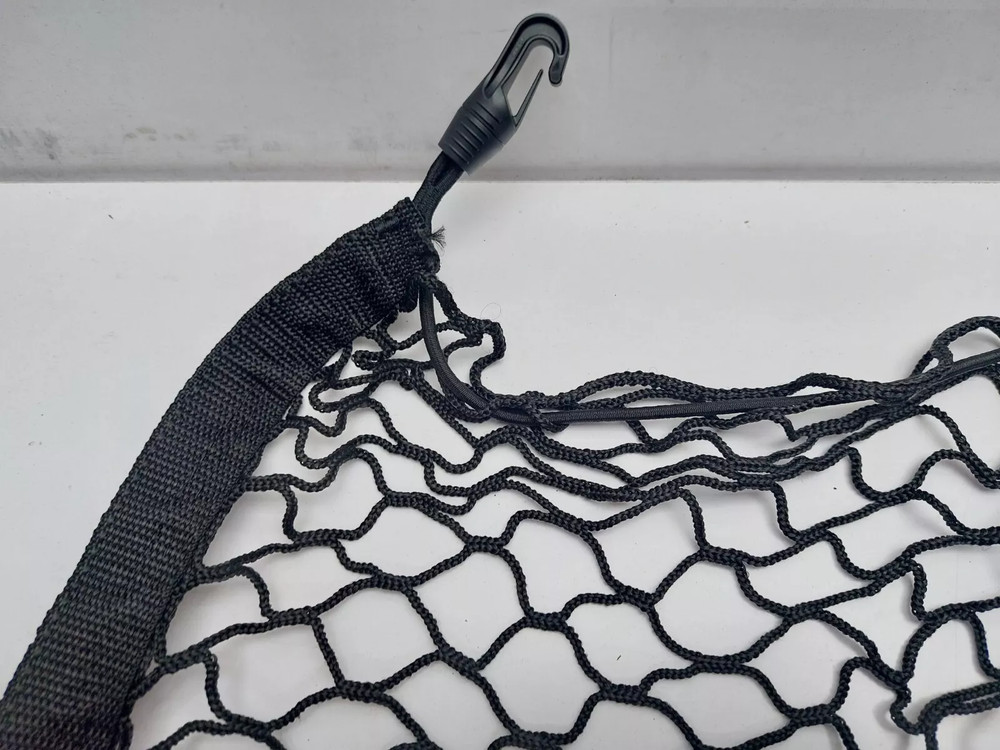 KIA PRO CEED MK2 CARGO BOOT LUGGAGE NET 2014