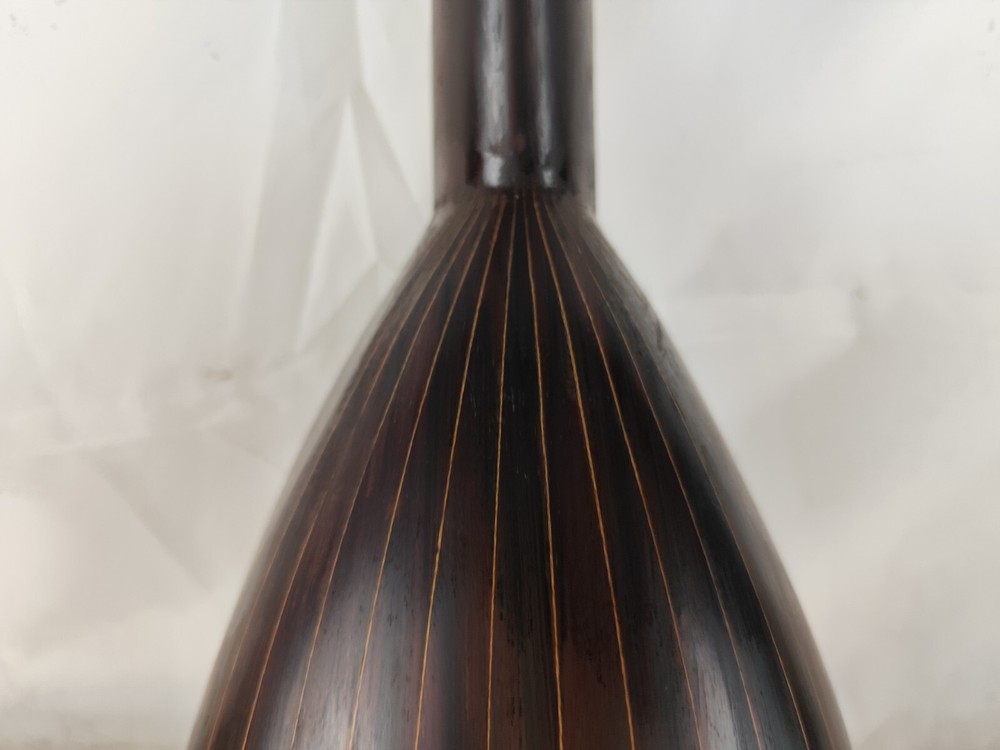 Mandolin 4/4 Giovanni Bartolotti 1950 Naples 曼陀林 만돌린マンドリン