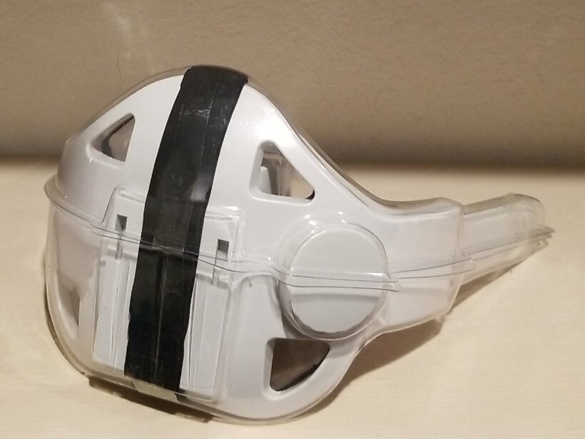 Ahroy Elite Replacement Head Strap for Oculus Quest 2 Adjustable Strap-type NEW